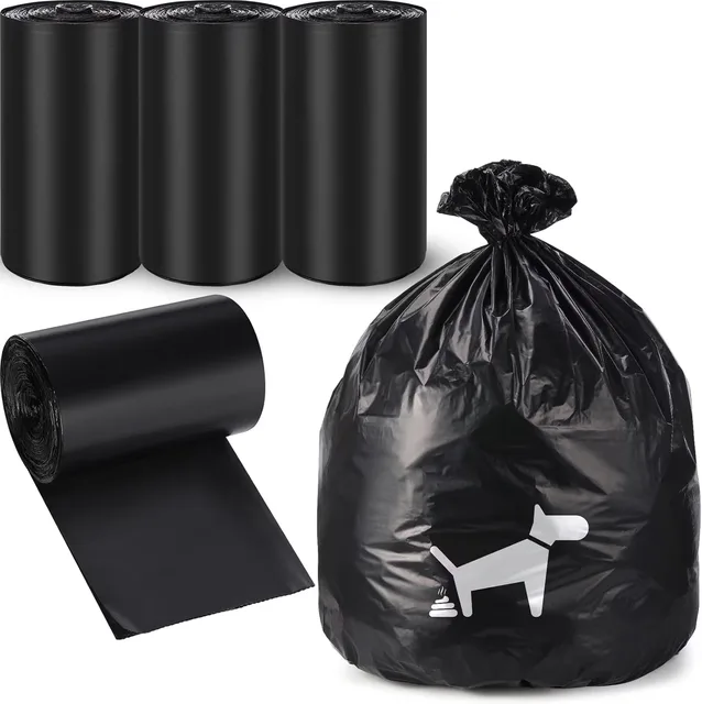 Liner green black 88 pounds