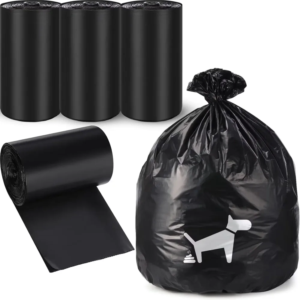 Liner green black 88 pounds