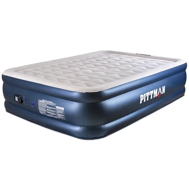 Air Mattress 20" 600 pounds 20 inches