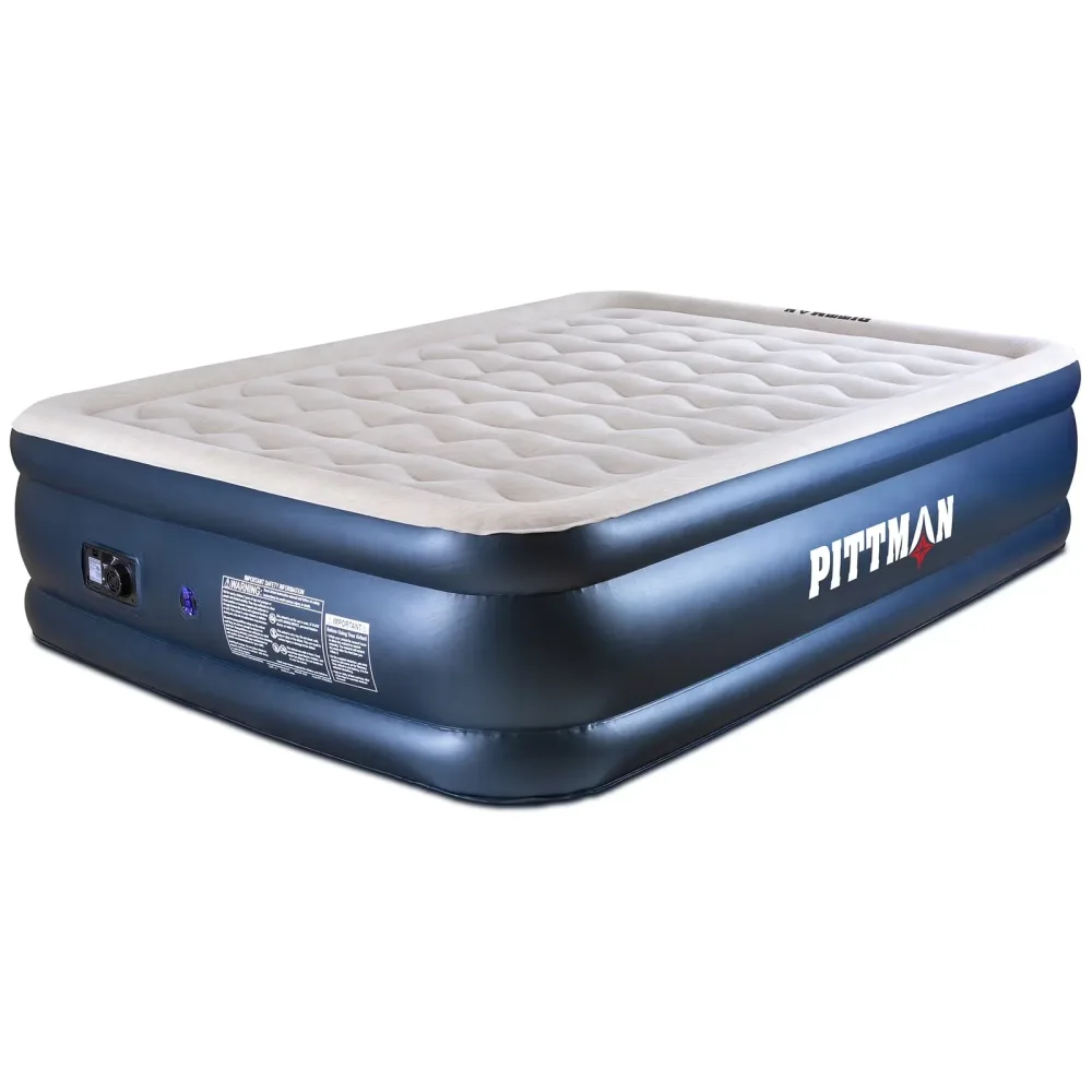 Air Mattress 20" 600 pounds 20 inches