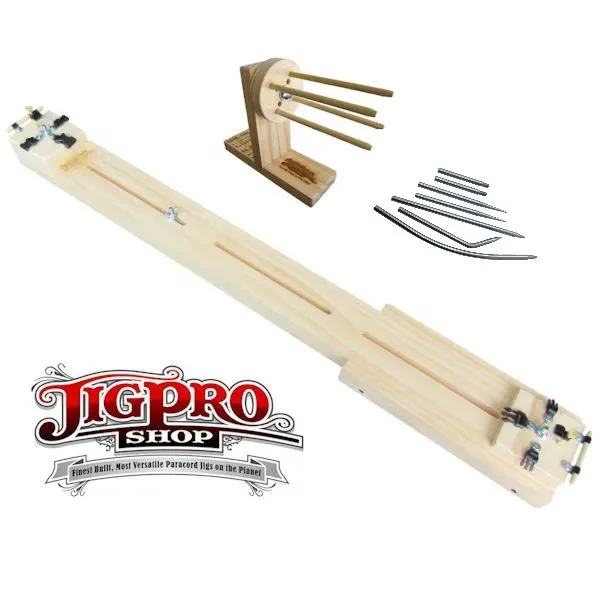 Tackle & Storage 60" 8" 2"