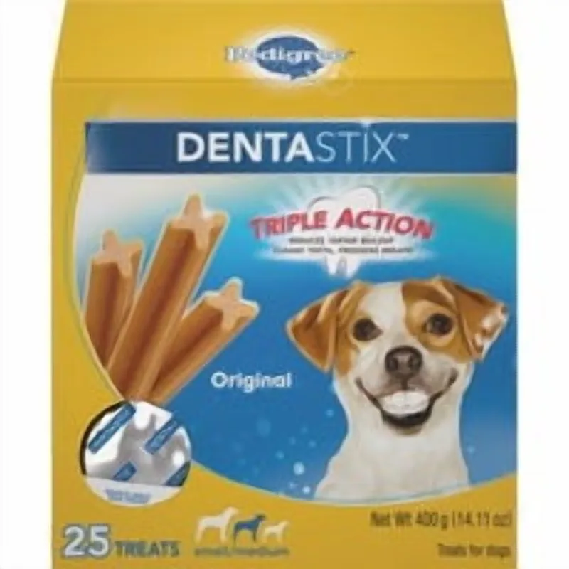 Dog Treat