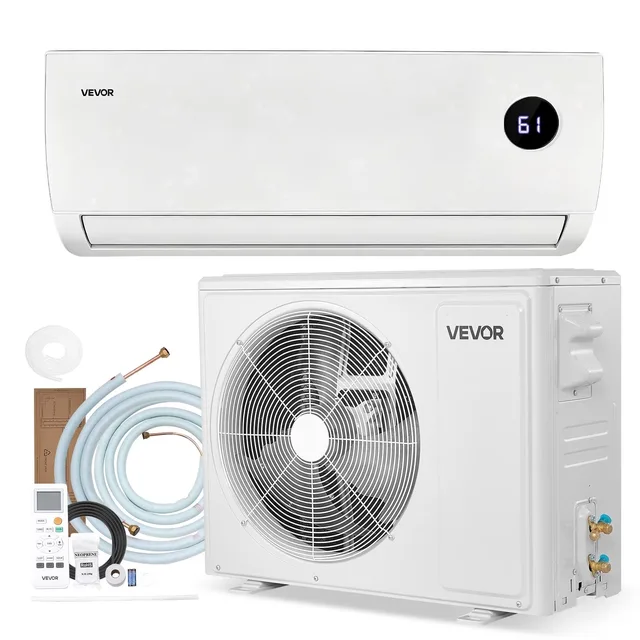 Inverter 230v 1600w 1.5v