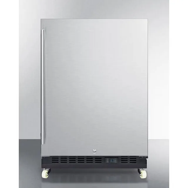 Coolers & Hydration 24" 3" 25"
