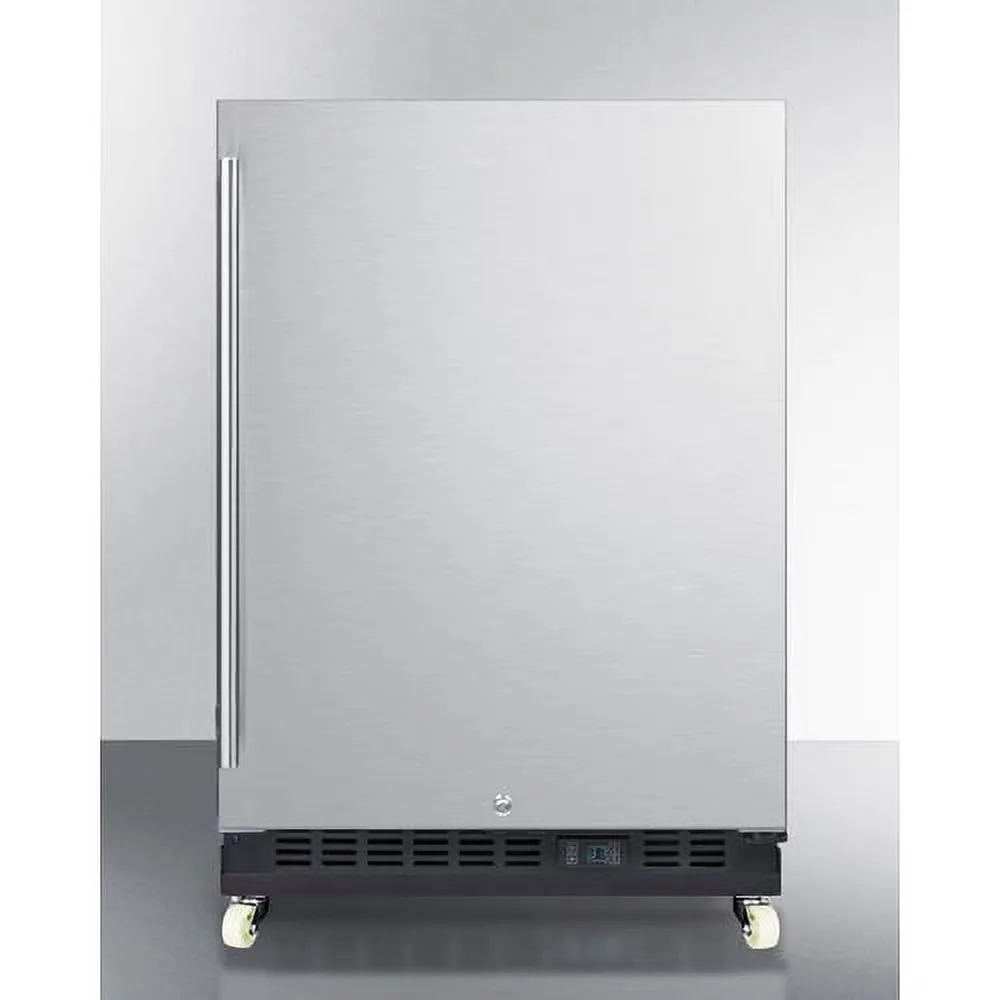 Coolers & Hydration 24" 3" 25"