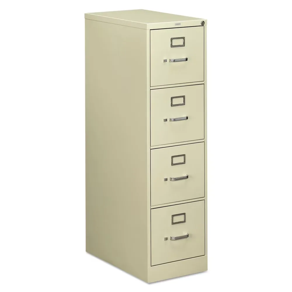 General Classroom 25" gray beige