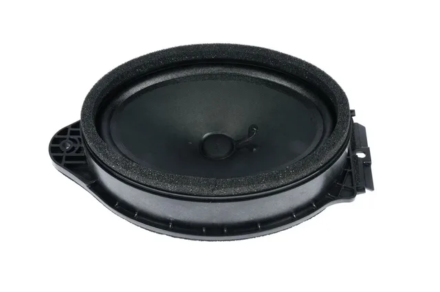 Speaker