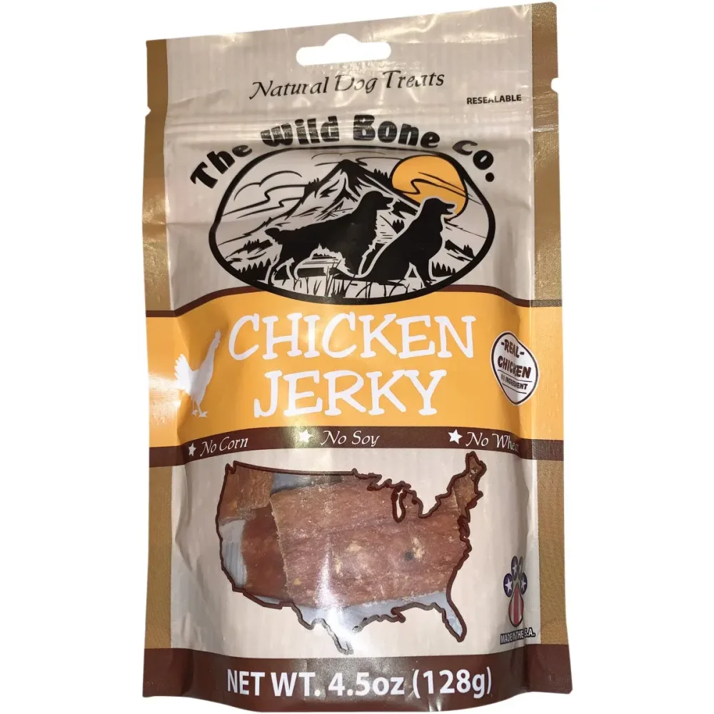 Dog Treat