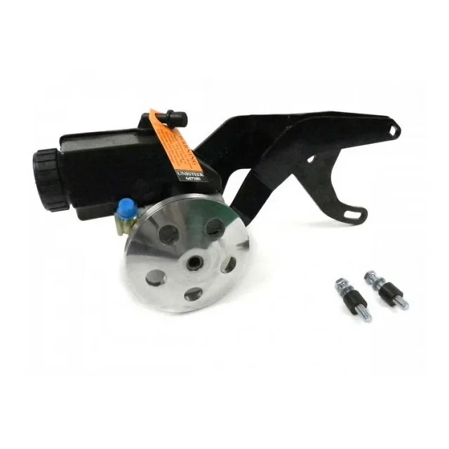 Power Steering 1949-51pack
