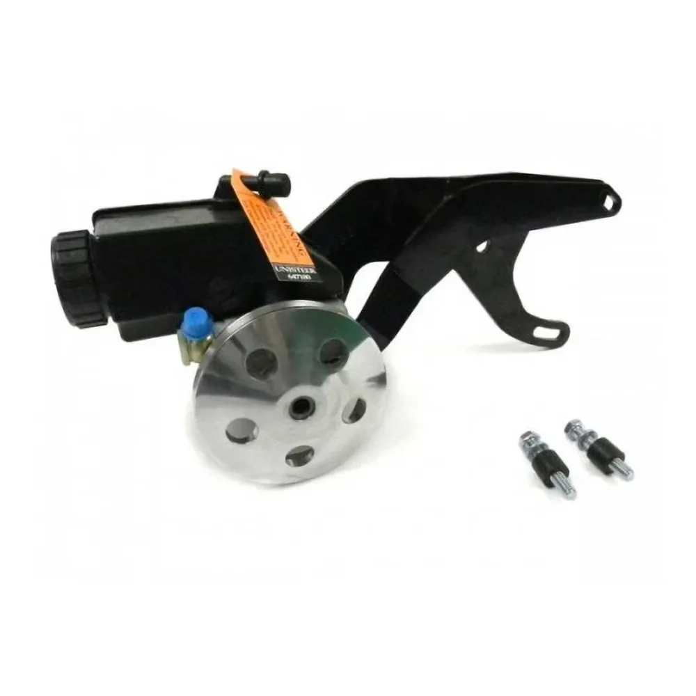 Power Steering 1949-51pack