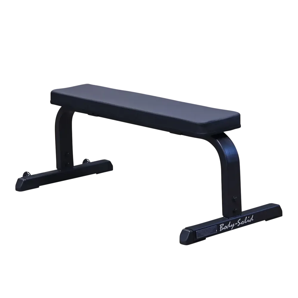 Strength Equipment 2" 3" 19 in