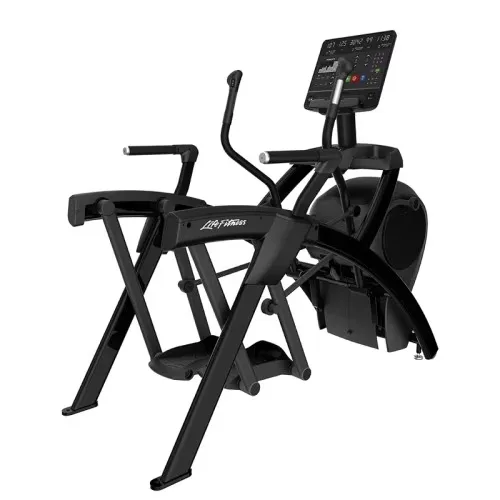 Fitness Club