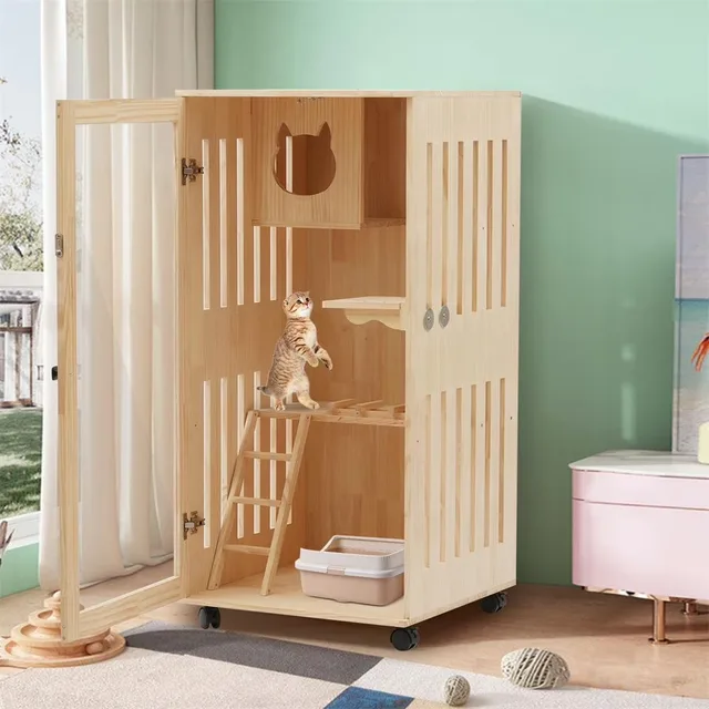 Furniture 47.24inch 0.6inch 1.5cm
