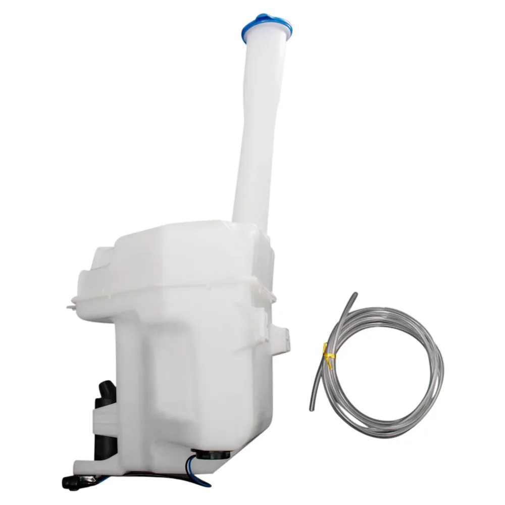 Windshield Washer