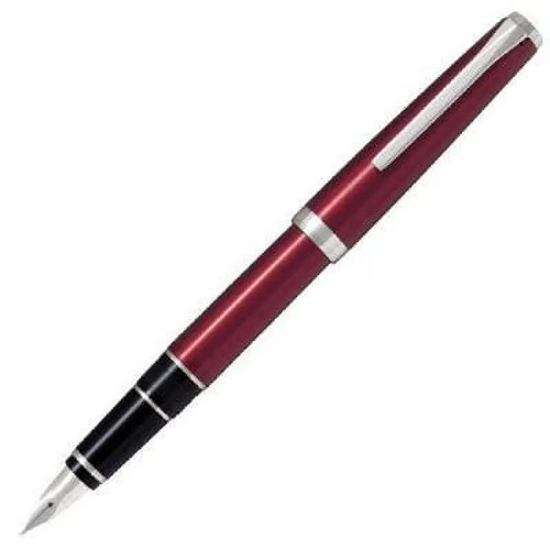 Fountain Pen