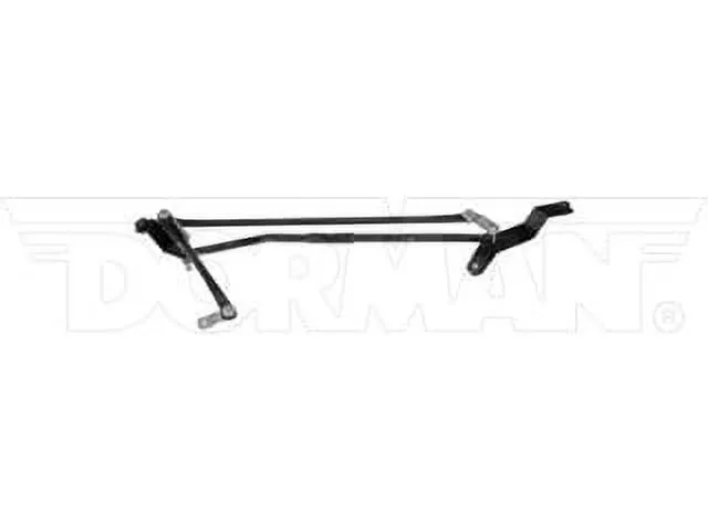 Glass & Headlight Care black