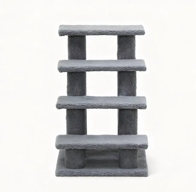 Furniture & Enrichment portable