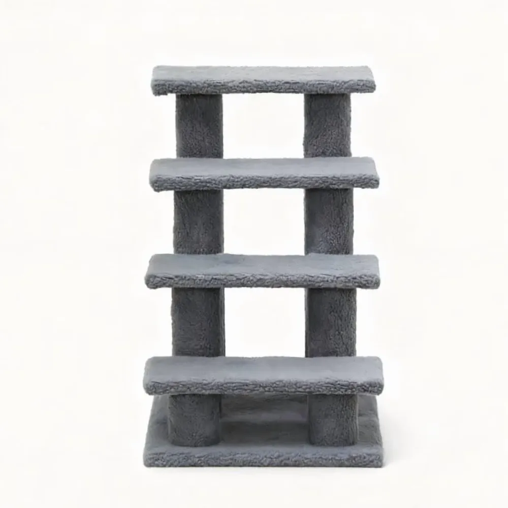 Furniture & Enrichment portable