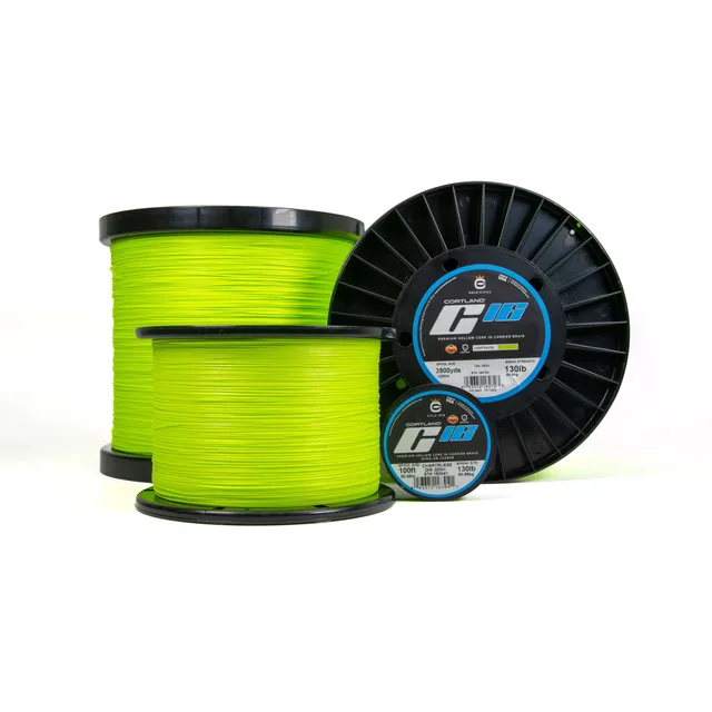 Tackle & Storage 60 lb 130 lb 200 lb