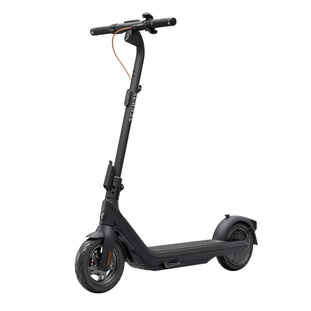 Electric Scooter 750w led