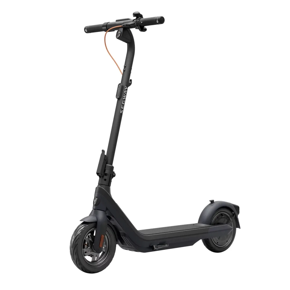 Electric Scooter 750w led