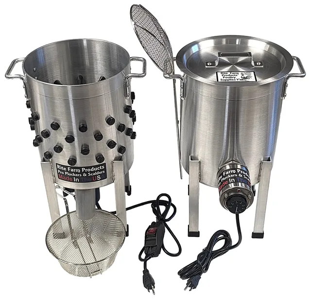 Farm 4 gallon 120 volt 12 pounds