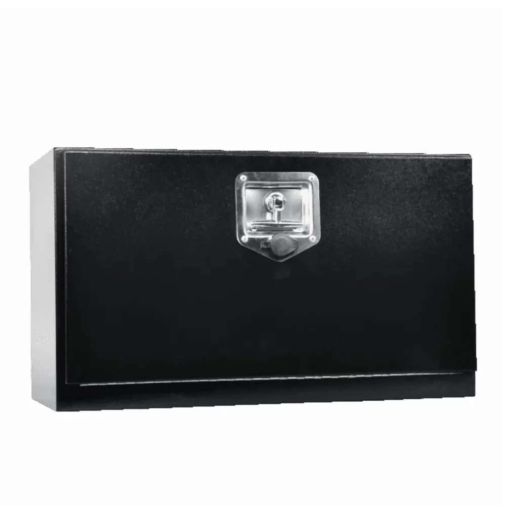 Truck Tool 24" 12" 14"