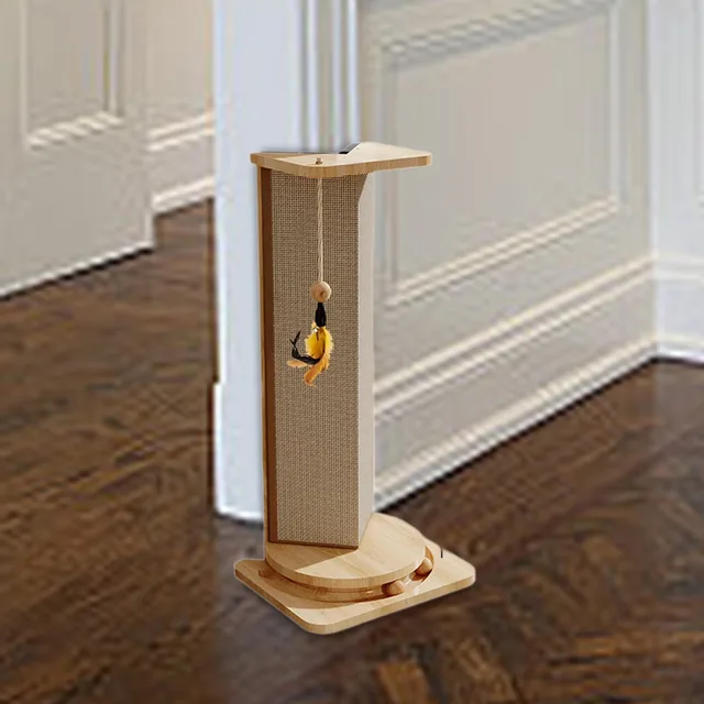 Furniture Protection