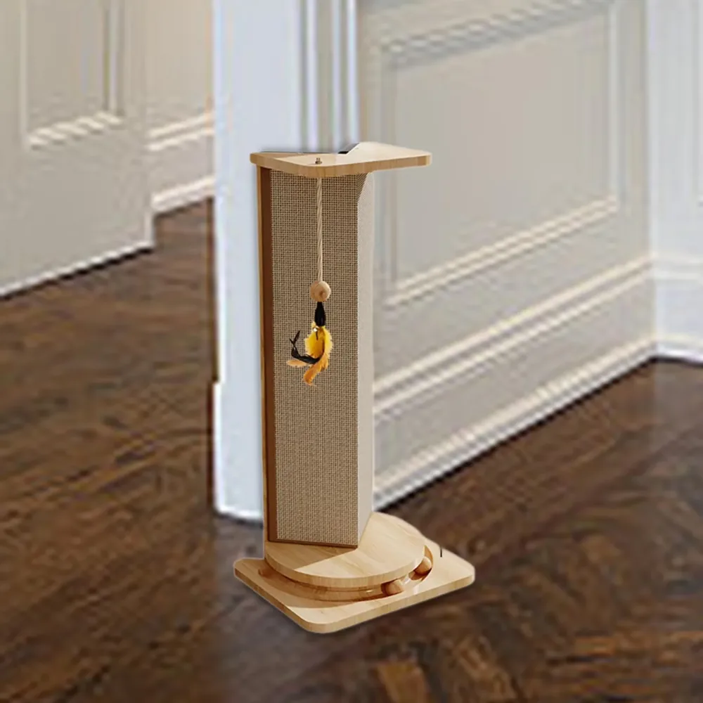 Furniture Protection