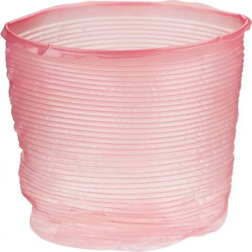 Liner