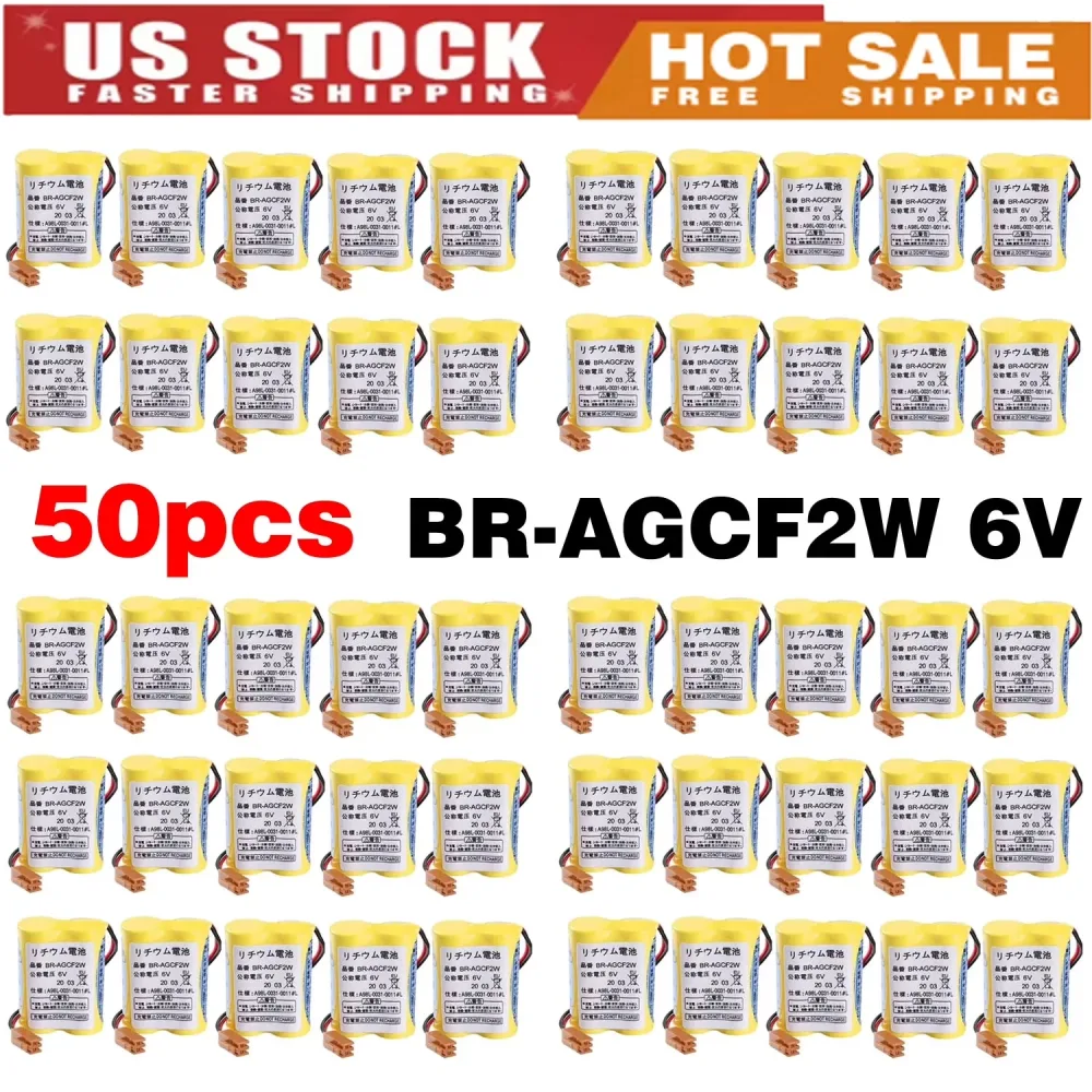 Lithium Battery 6v brown 17mm