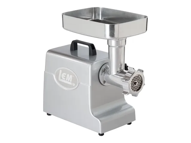 Grinder 120v heavy-duty