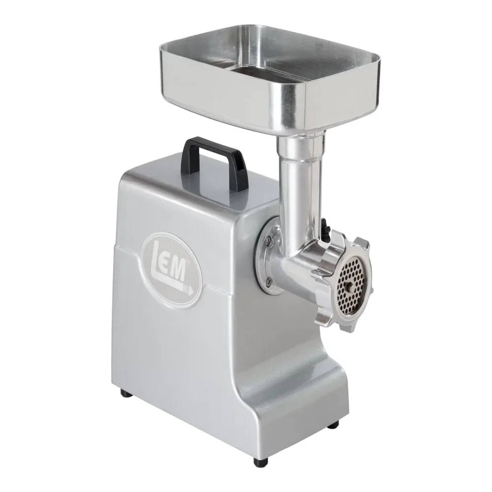 Grinder 120v heavy-duty