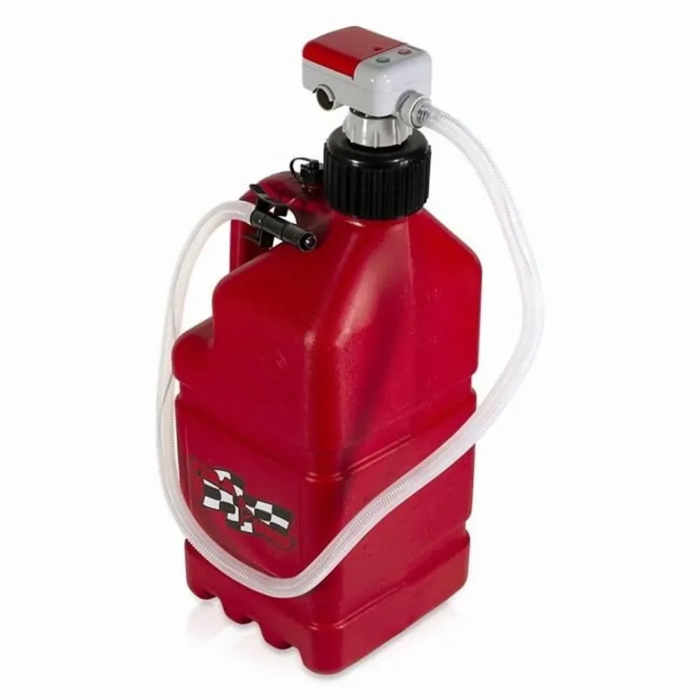 Pump 5 gallon 3 gallons 23"