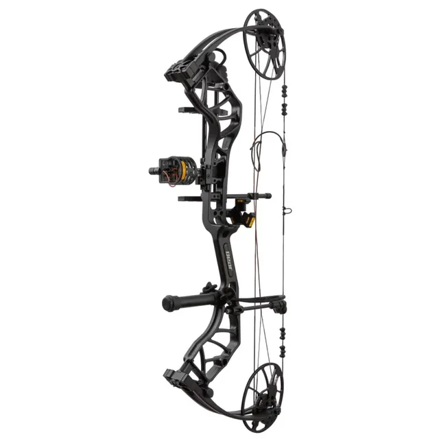 General Archery 10-70 lbs 30" adjustable