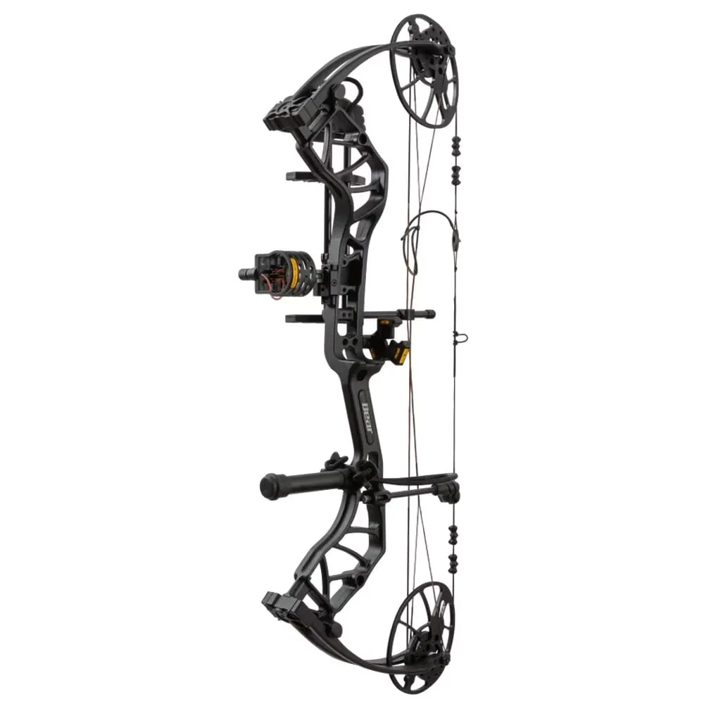General Archery 10-70 lbs 30" adjustable