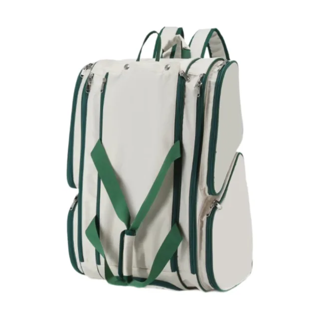 Bag waterproof 1-2cm 0.39inch
