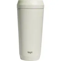 Coolers & Hydration 16 oz insulated