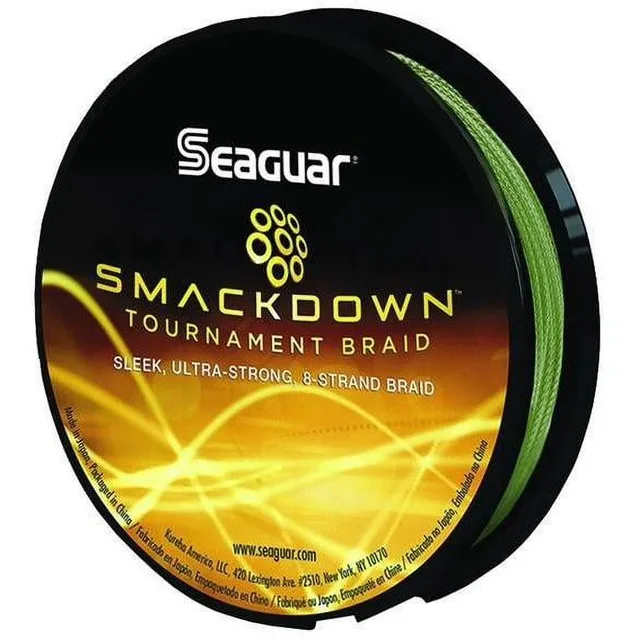 Threadlock Fishing 50lbs 50 lb blue