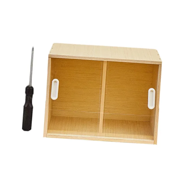 Box 40cm 1-2cm 0.39-0.79inch