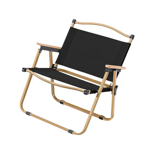 Furniture portable black 1-2cm