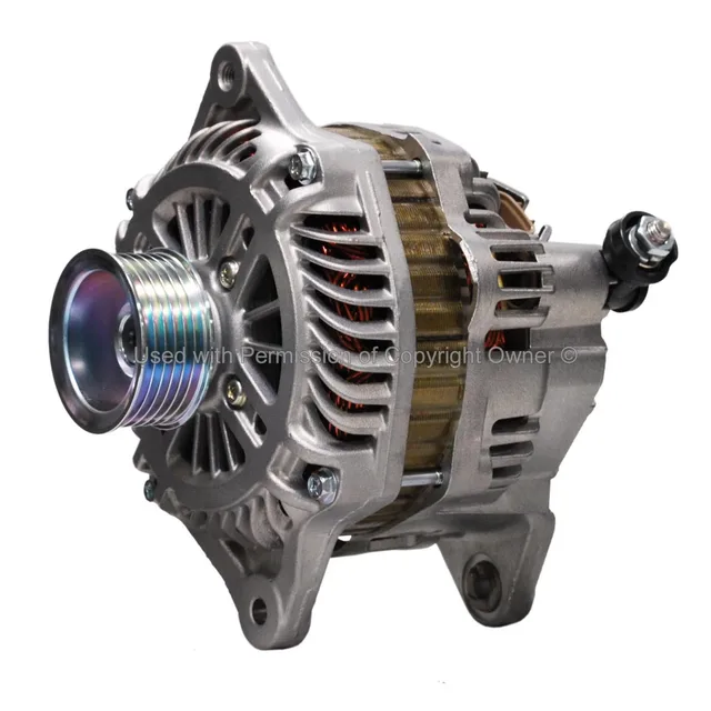 Oem Replacement Parts