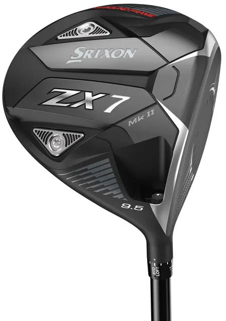 Golf 1.5 lb