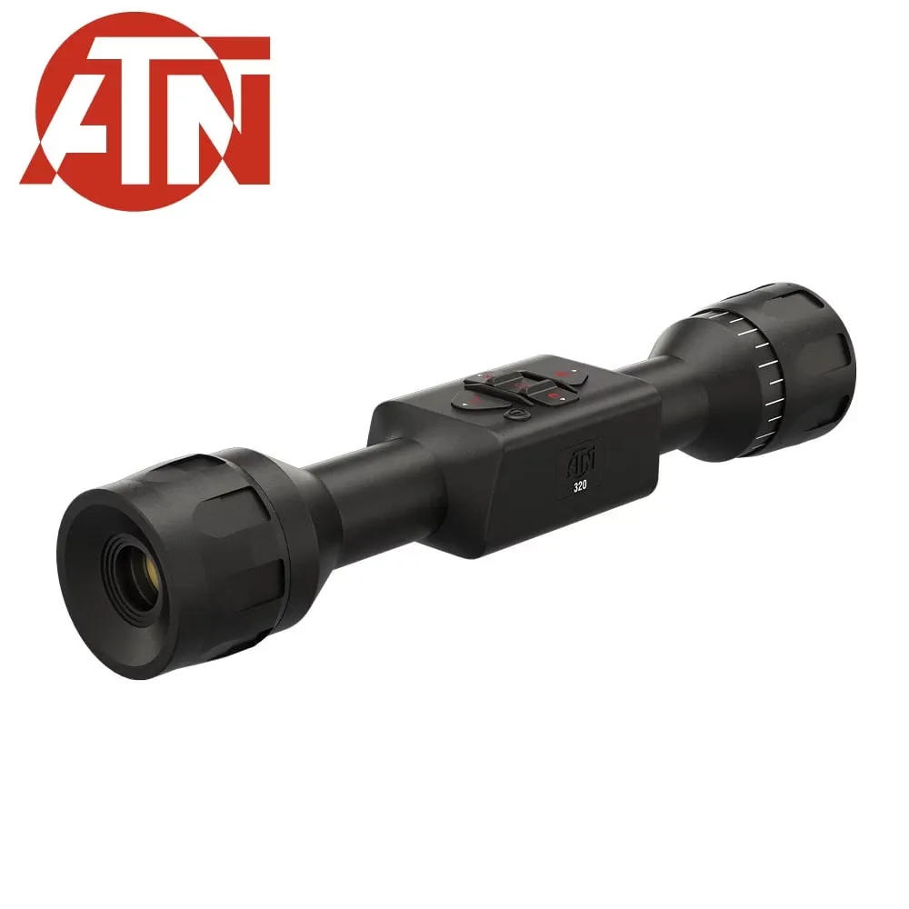 Light black 1.4 lb 30mm
