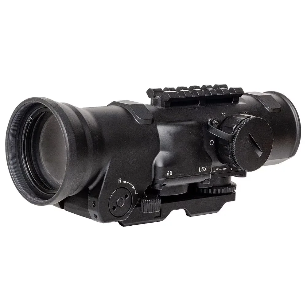 Cover black 25 in 3.25 in