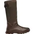 Hunting Boots 16" 7mm brown