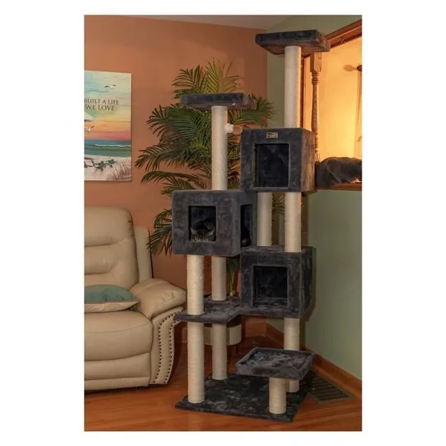 Furniture & Enrichment 24" 26" 3.5"