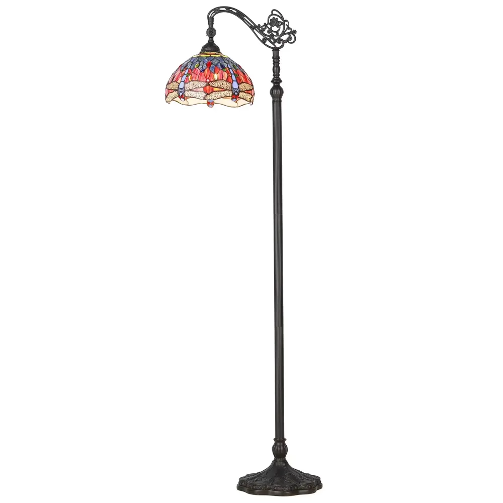 Decor 64.5' adjustable