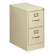 File Cabinet 25 in 25" locking