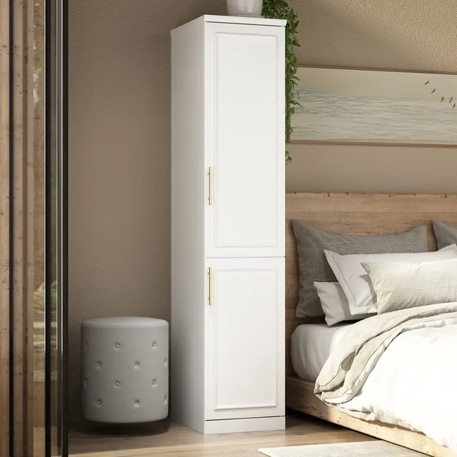 Cabinet 63.3" 63.3 inches 19.3 inches